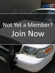 Not Yet a member? Join now.