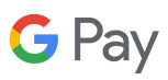 Google Pay Link