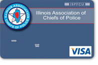 ILACP VISA