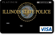 ISP VISA
