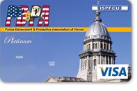PB&PA VISA