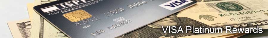 visa-platinum-credit-card-heritage-bank