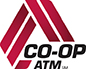 CO-OP ATM Network