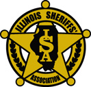 Illinois Sheriffs' Association