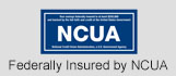 NCUA Logo