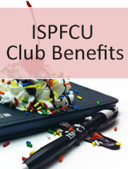Club Benefits