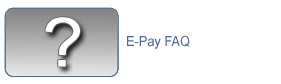 E-Pay FAQ