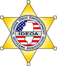 Illinois Drug Enforcement Officers Association