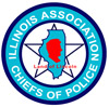 Illinois Association of Chiefs of Police