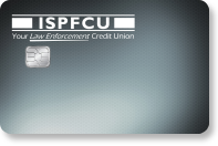 ISPFCU VISA