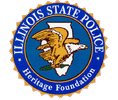 Illinois State Police Heritage Foundation