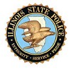 Illinois State Police