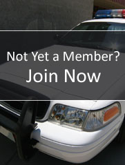 Not Yet a Member? Join Now.