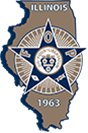 Illinois Fraternal Order Of Police Logo
