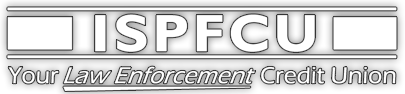 Illinois State Police FCU Logo